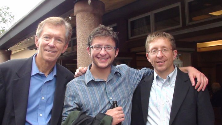 Lessons of the Work/Life/Piping Balance