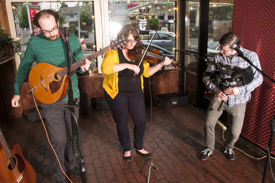 ERB_DramAndGoBiddysWeb3