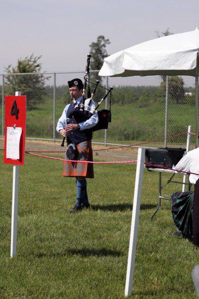 The Term “Professional Piper” Explained…