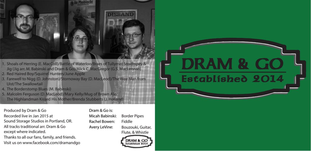 12238387_1662302647351879_8643251844341735862_o