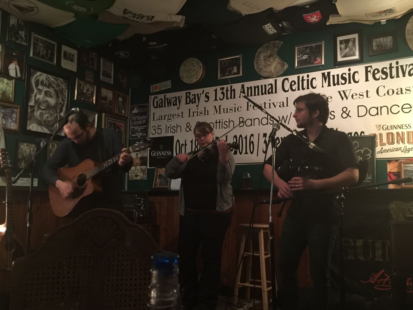 12496333_1693260814256062_4449721144804601019_o