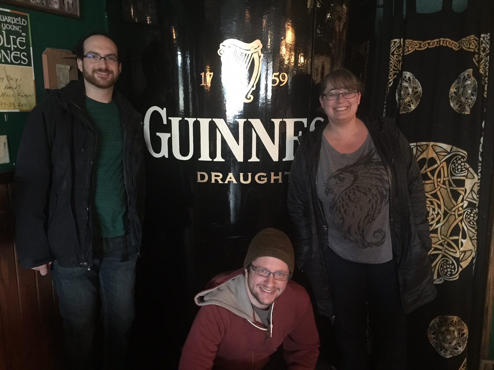 12819463_1693260770922733_53530275918748900_o