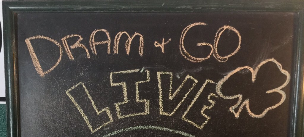 Something For Everyone